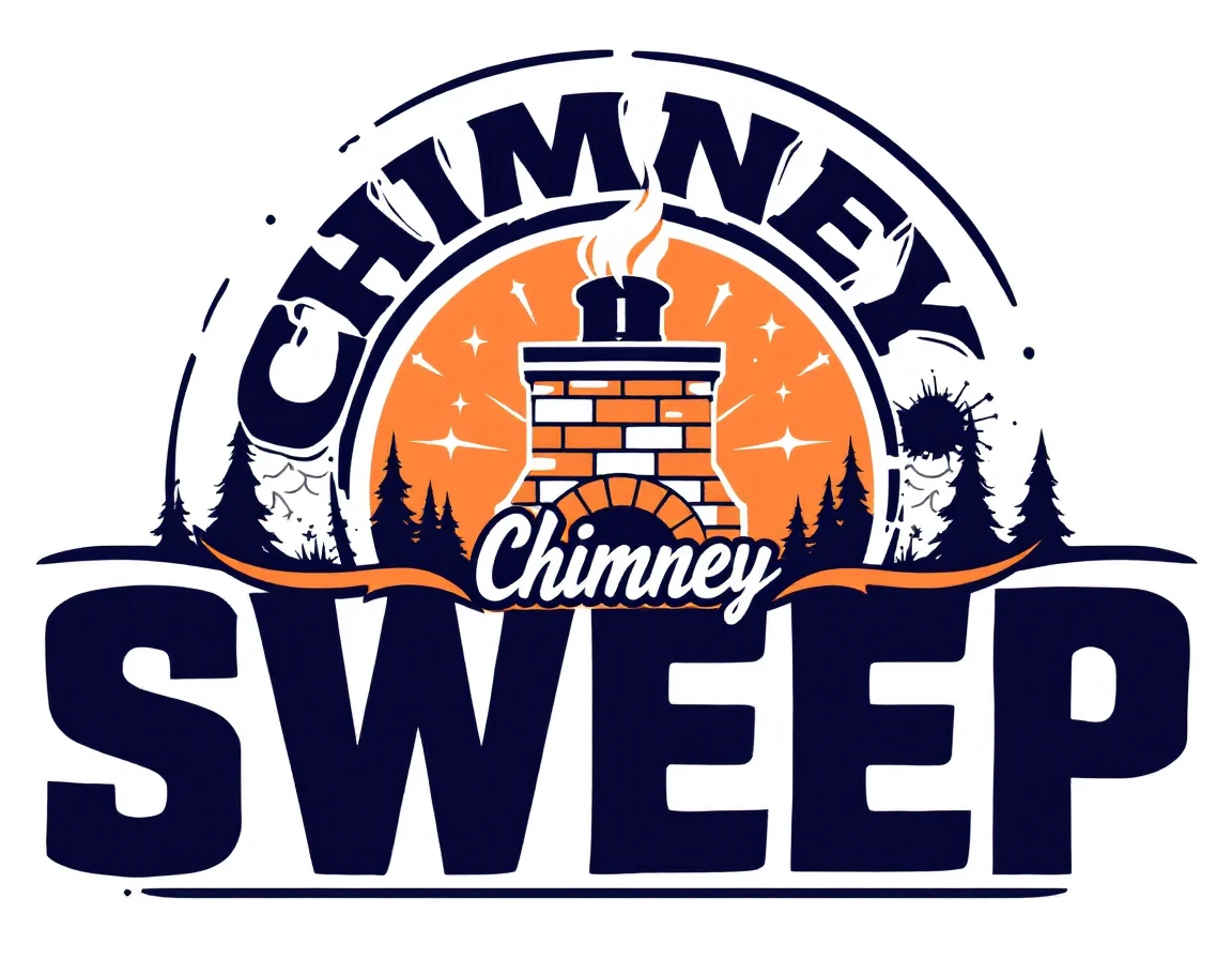Paradise Valley Chimney Sweep