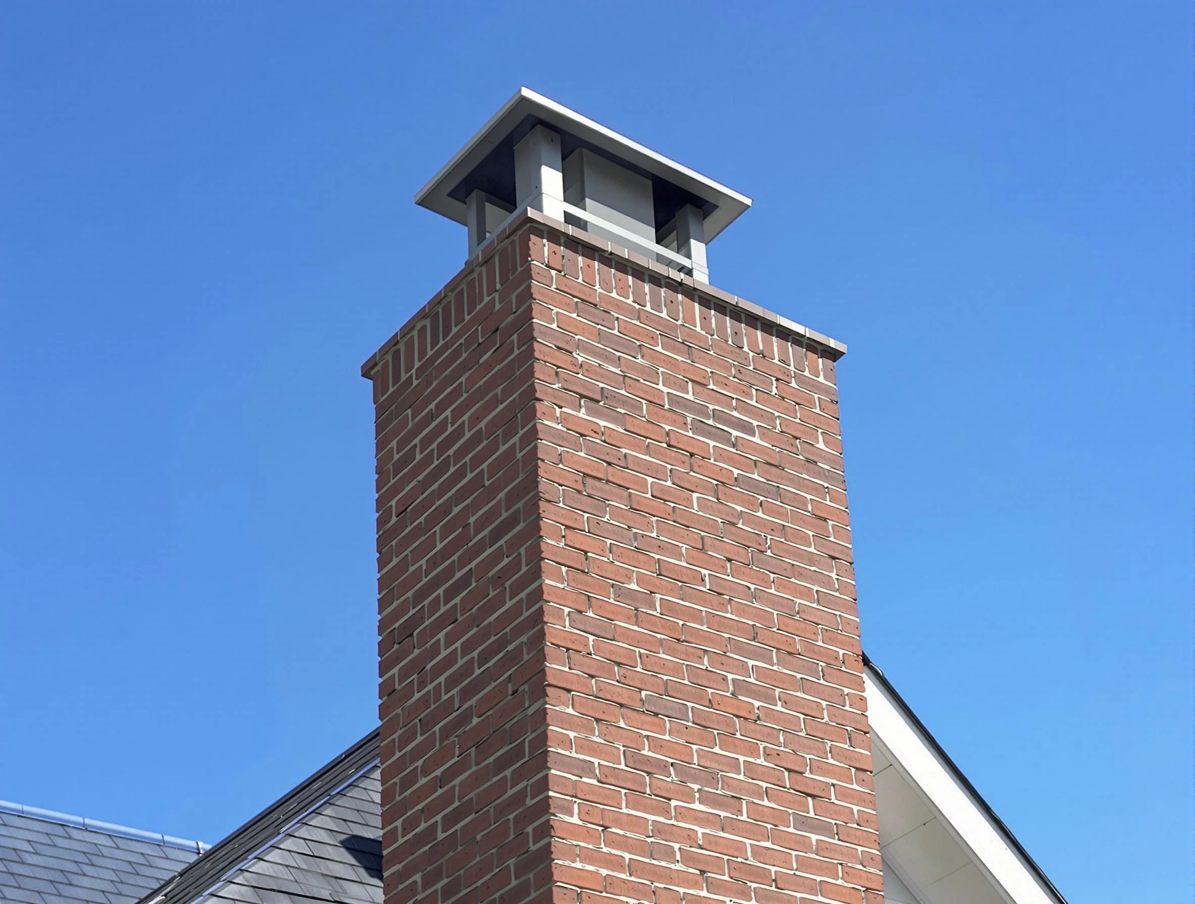 Chimney Remodeling service in Paradise Valley, AZ